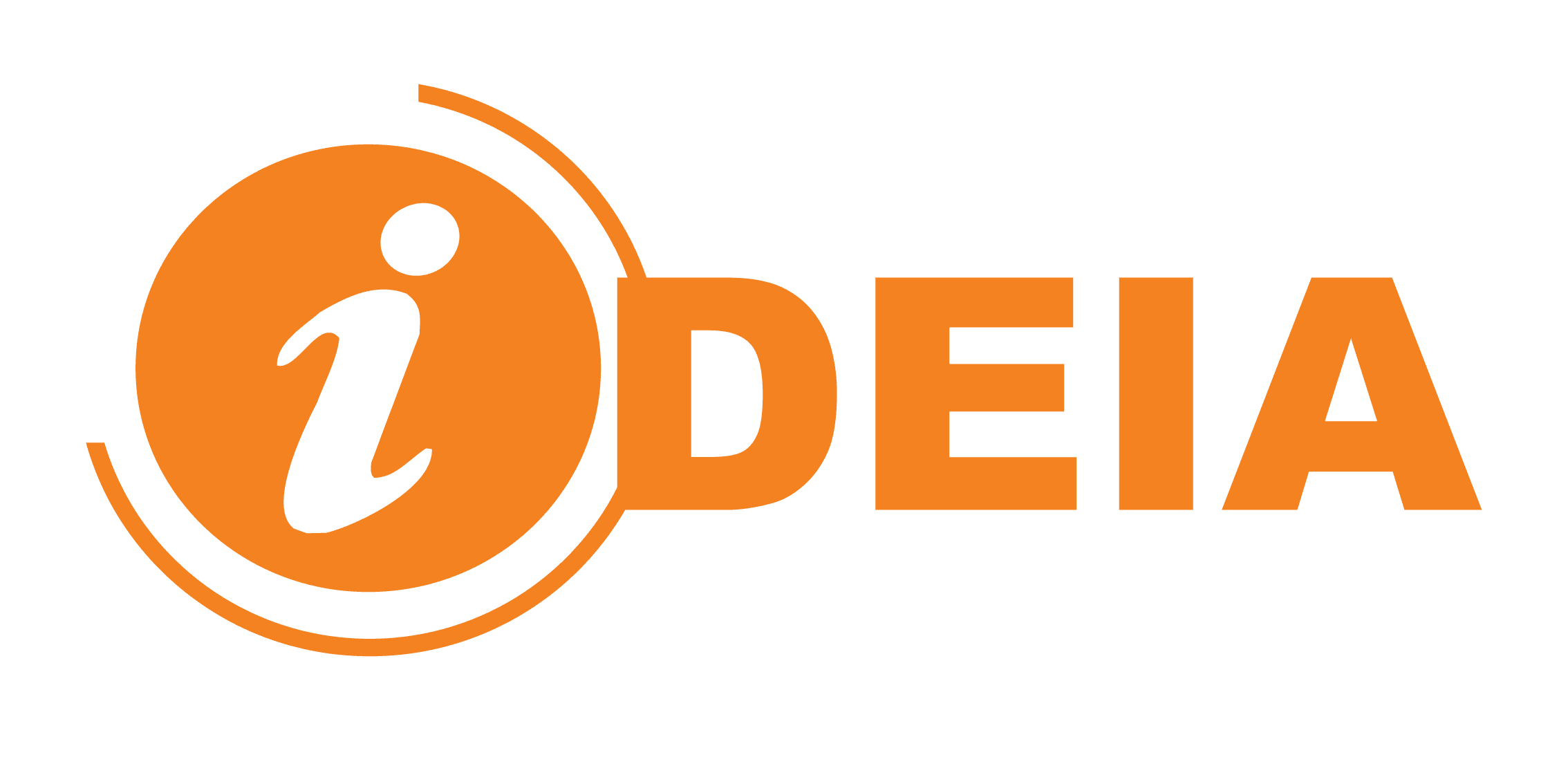 Instituto IDEIA