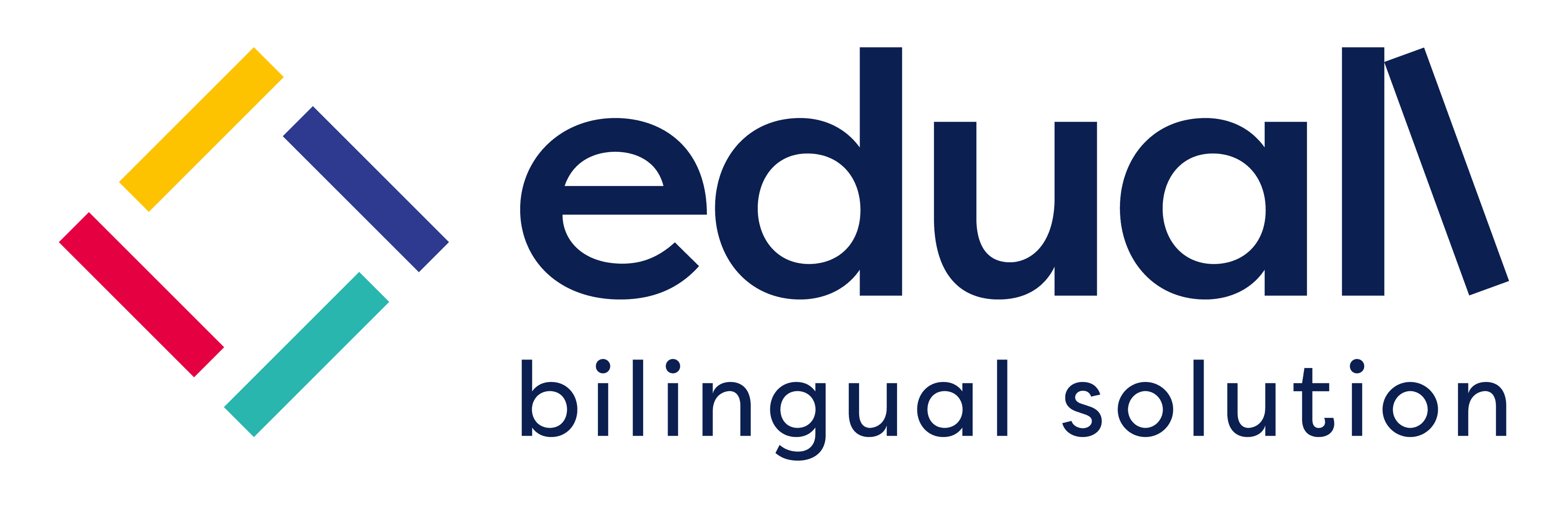 EDUALL