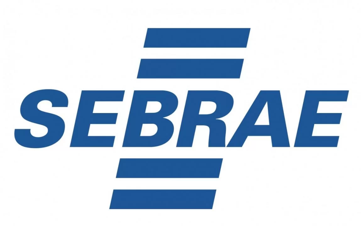 Sebrae