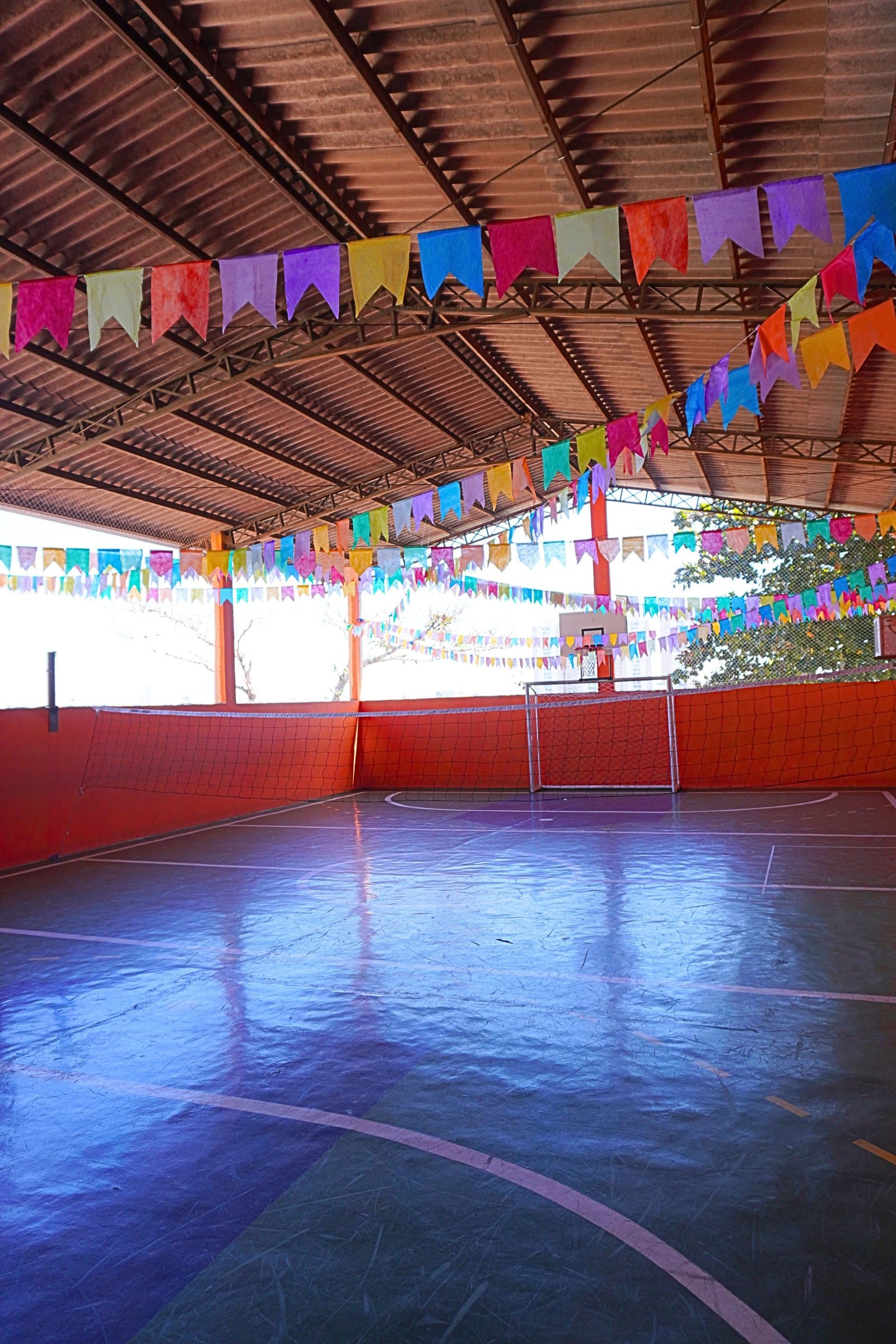 Festa Junina e BNCC: quando a tradição também ensina